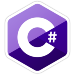 c#