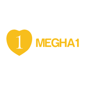 Megha 1