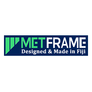 metframe