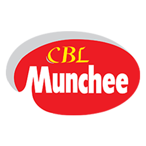 Munchee