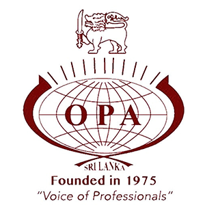 OPA