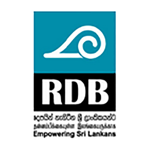 RDB