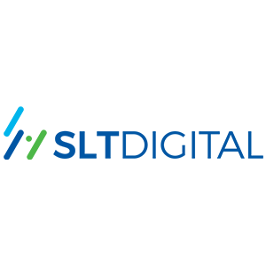 SLT Digital