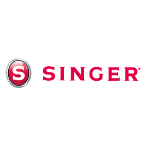 Singer