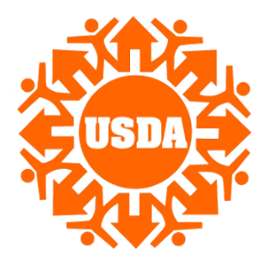 USDA