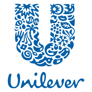 Uniliver