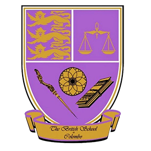 British_School_Colombo_crest