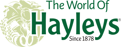 Hayleys_logo