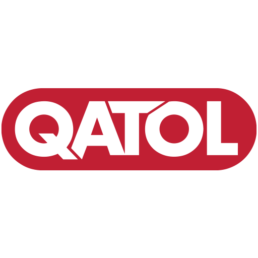 QATOL