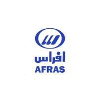 afras_company_logo