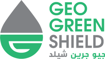 geo green