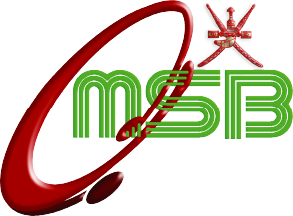 msb