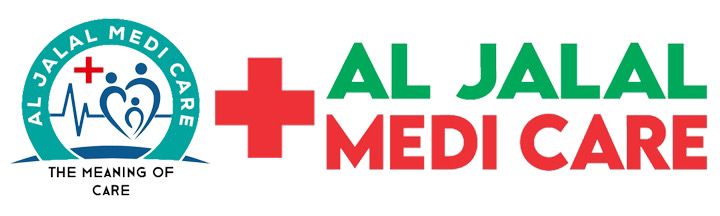 AL JALAL