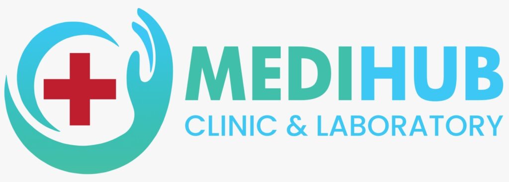 medihub