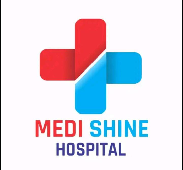 medishine